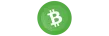 Bitcoin Cash