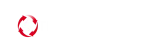 4ThePlayer