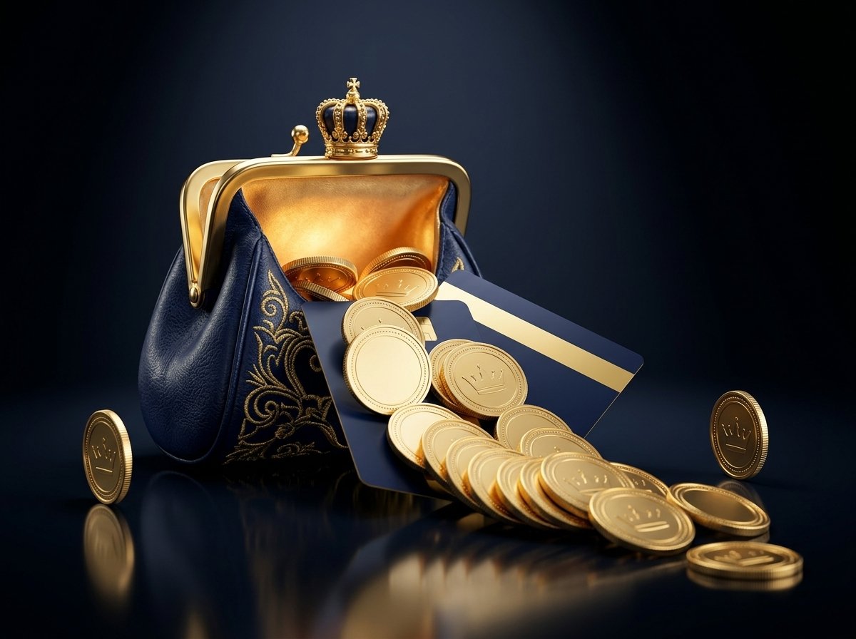 Je eerste storting verdubbelen met 300 free spins